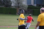 OTFL Gallery Image